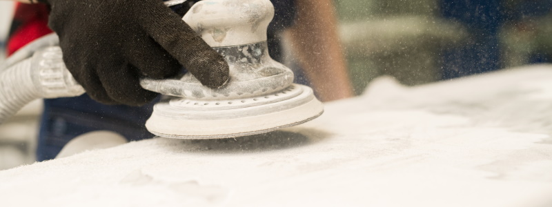 Sanders featured image