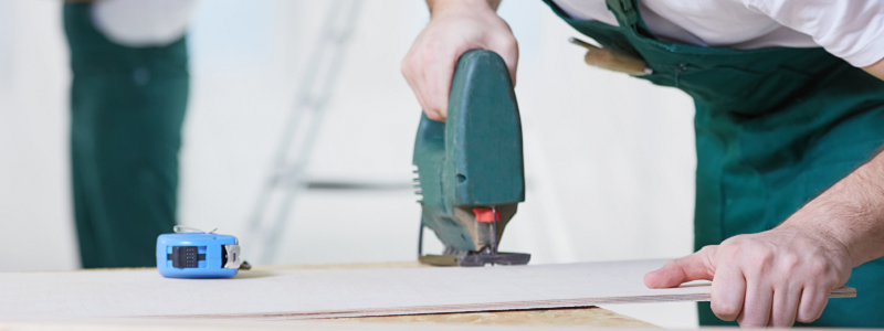 Jigsaws featured image