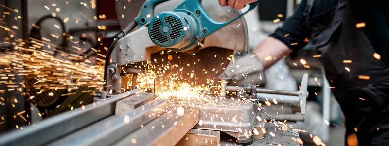 Miter Saws featured image