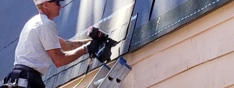 Roofing Nailers featured image